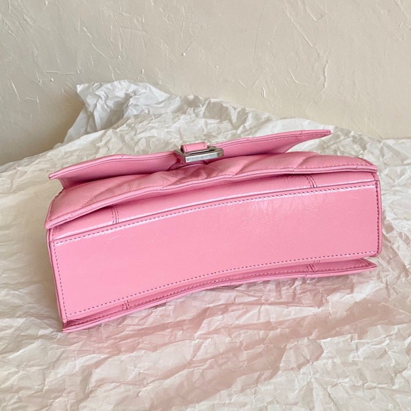 Balenciaga Crush