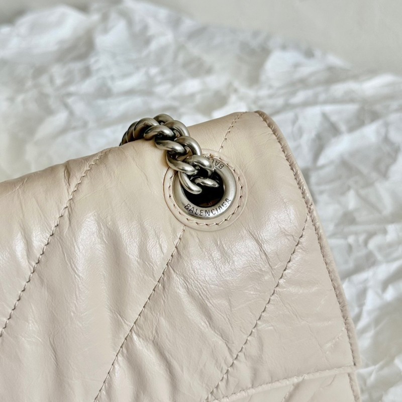 Balenciaga Crush