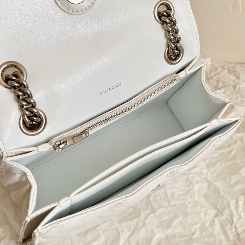 Balenciaga Crush