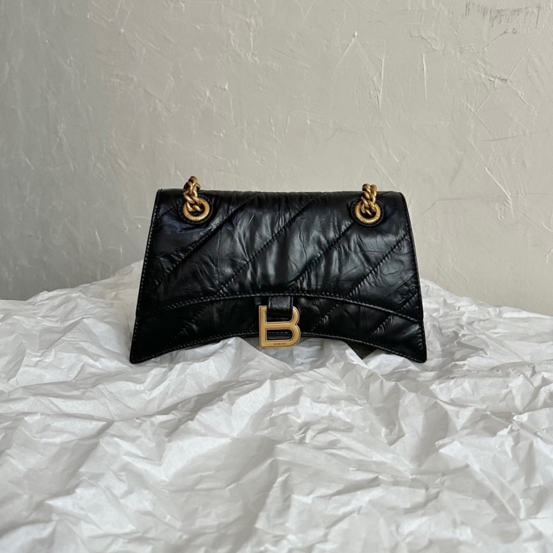 Balenciaga Crush