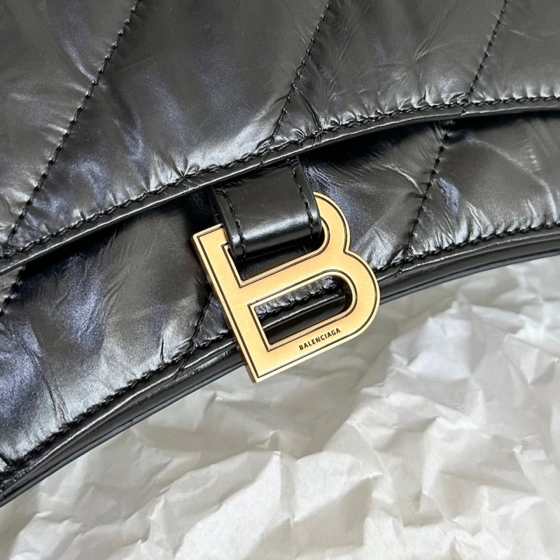 Balenciaga Crush