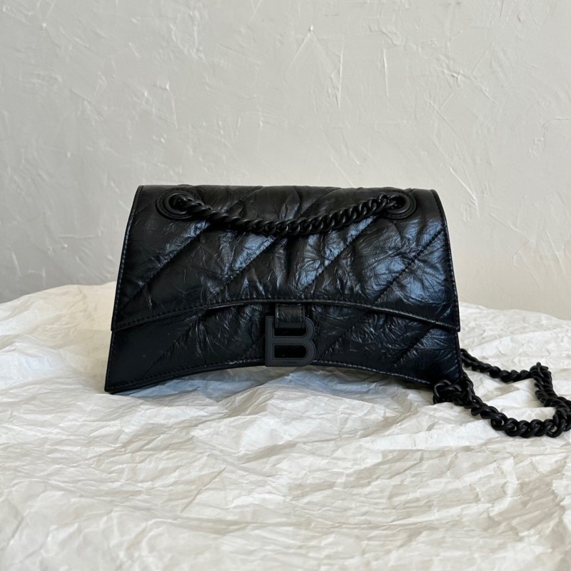 Balenciaga Crush