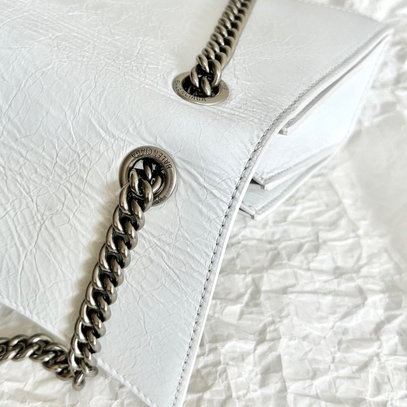 Balenciaga Crush