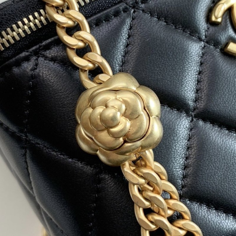 Chanel Vanity Case