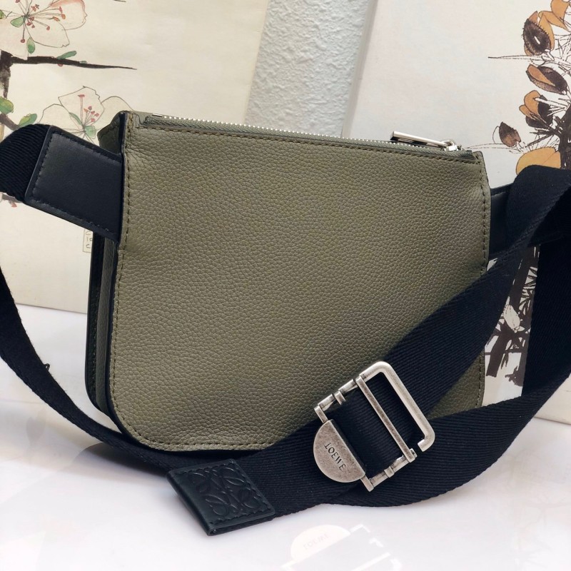 Loewe Bumbag