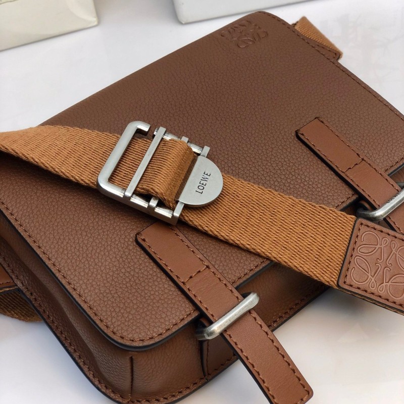 Loewe Bumbag 