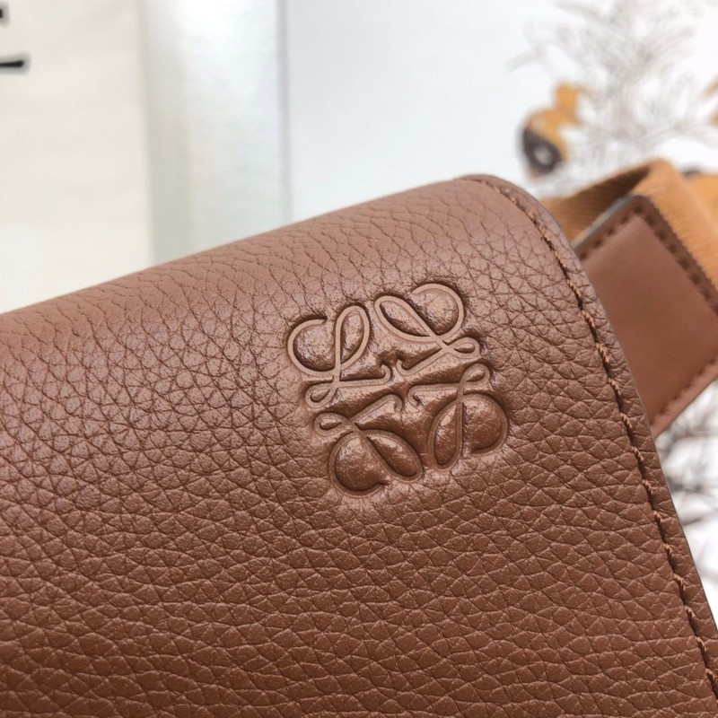 Loewe Bumbag 