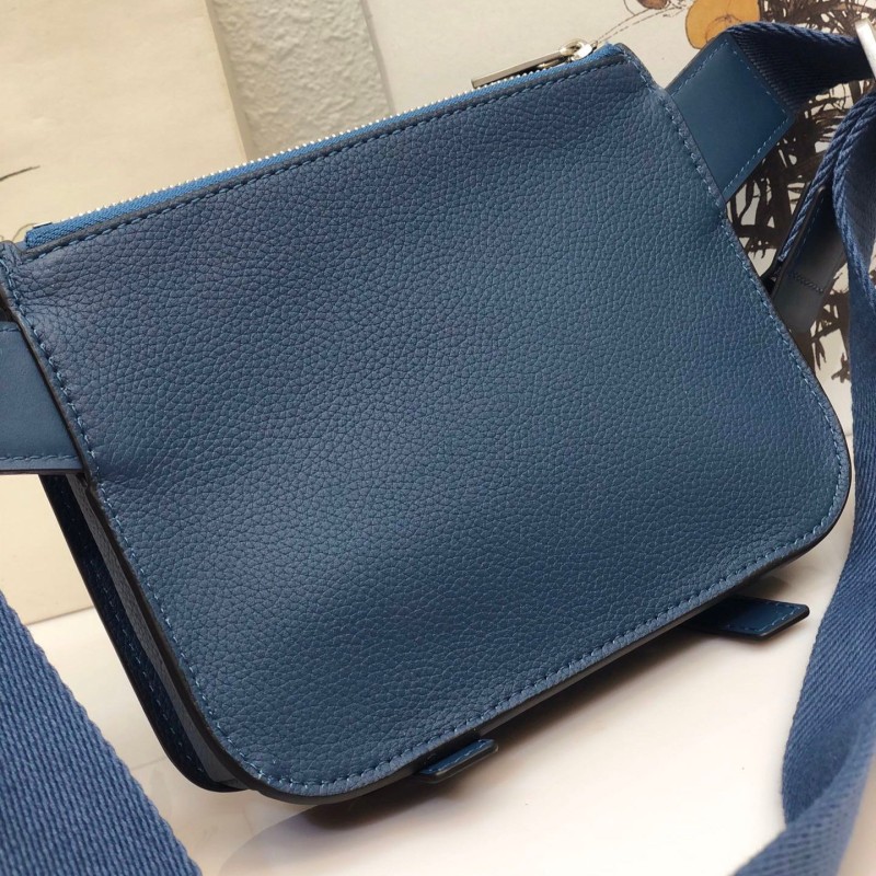 Loewe Bumbag