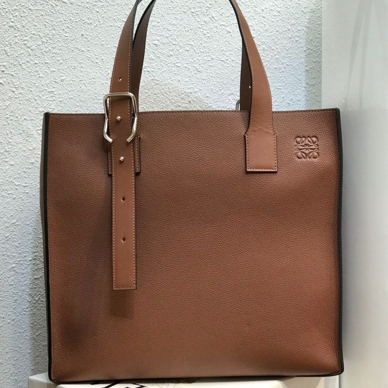 Loewe Tote Bag