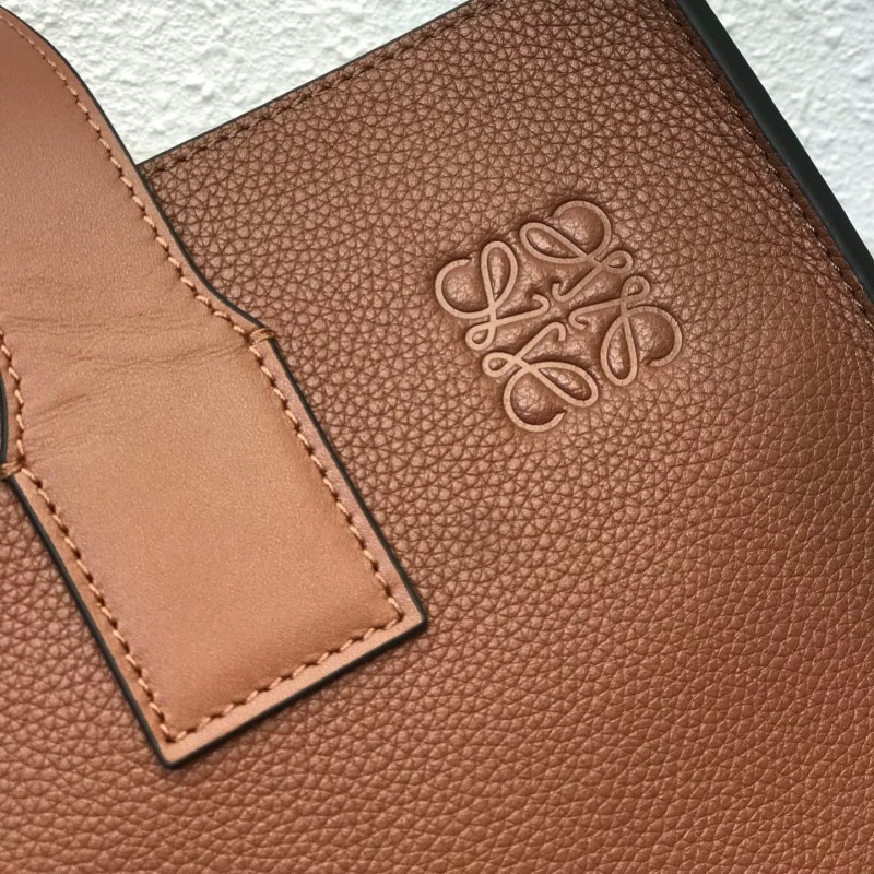 Loewe Tote Bag
