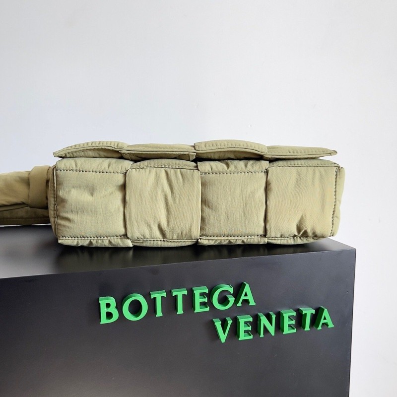 BV Bag