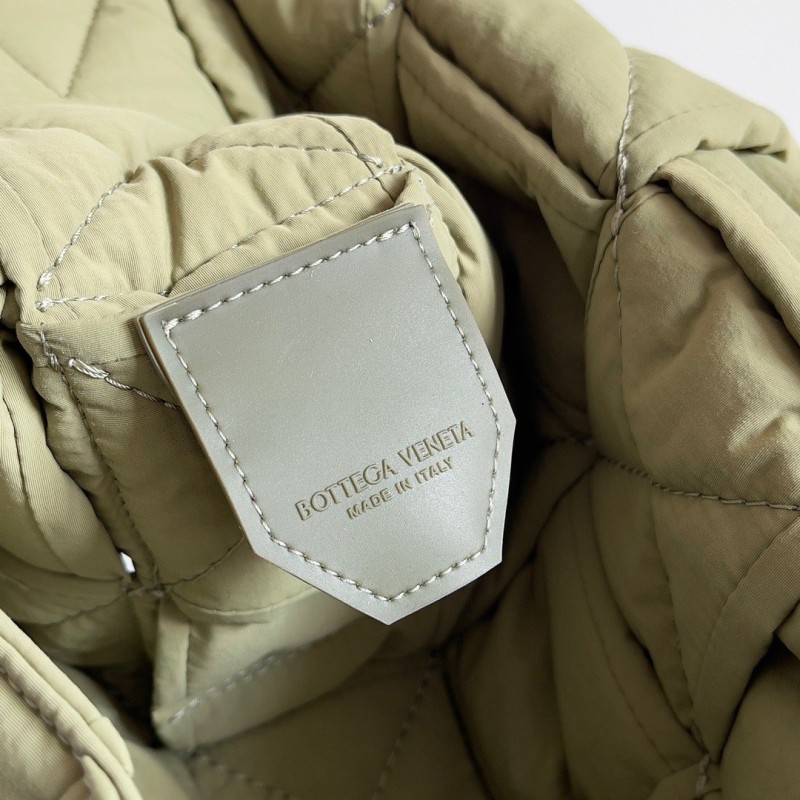 BV Bag