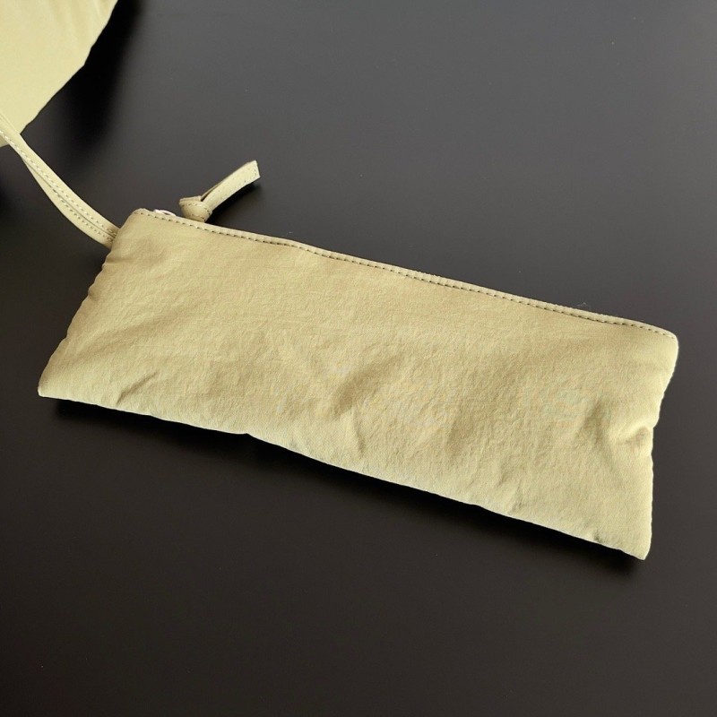 BV Bag