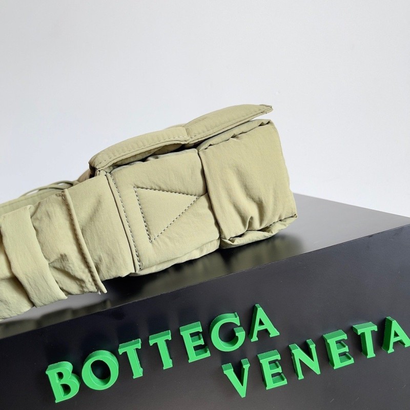 BV Bag