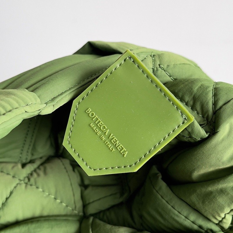 BV Bag
