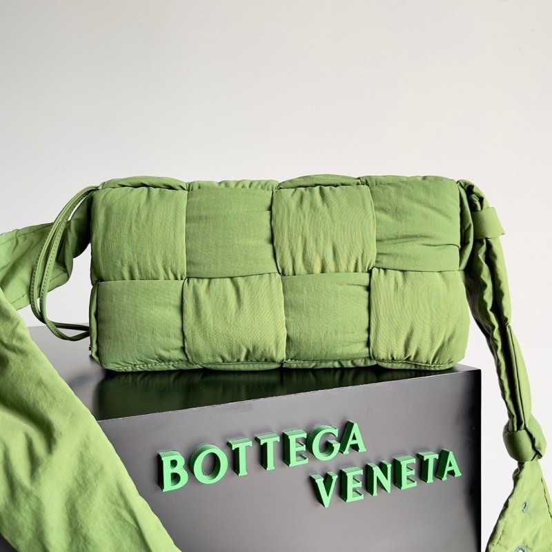 BV Bag