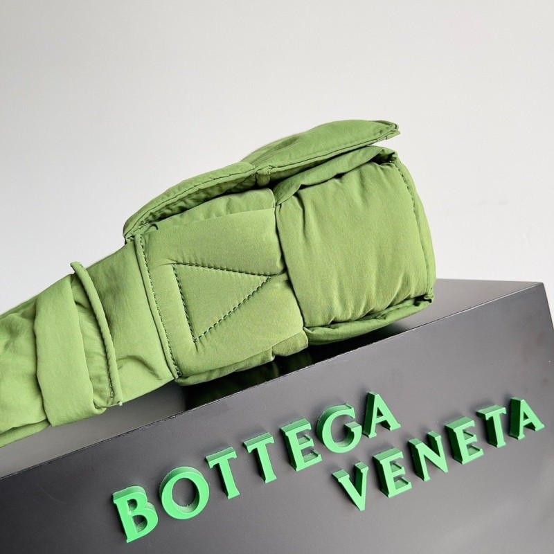 BV Bag