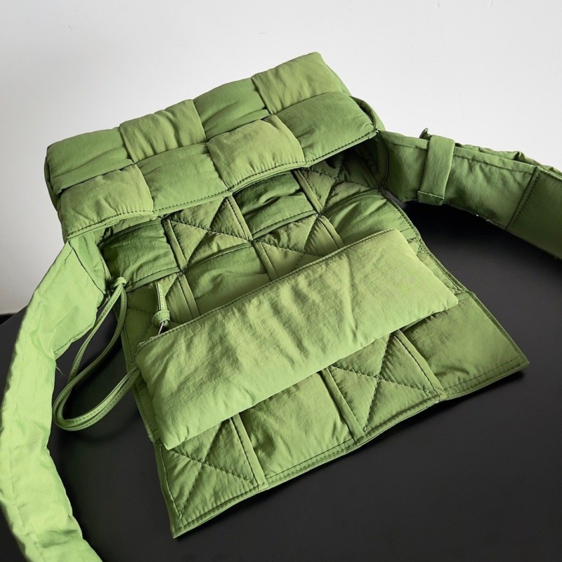 BV Bag