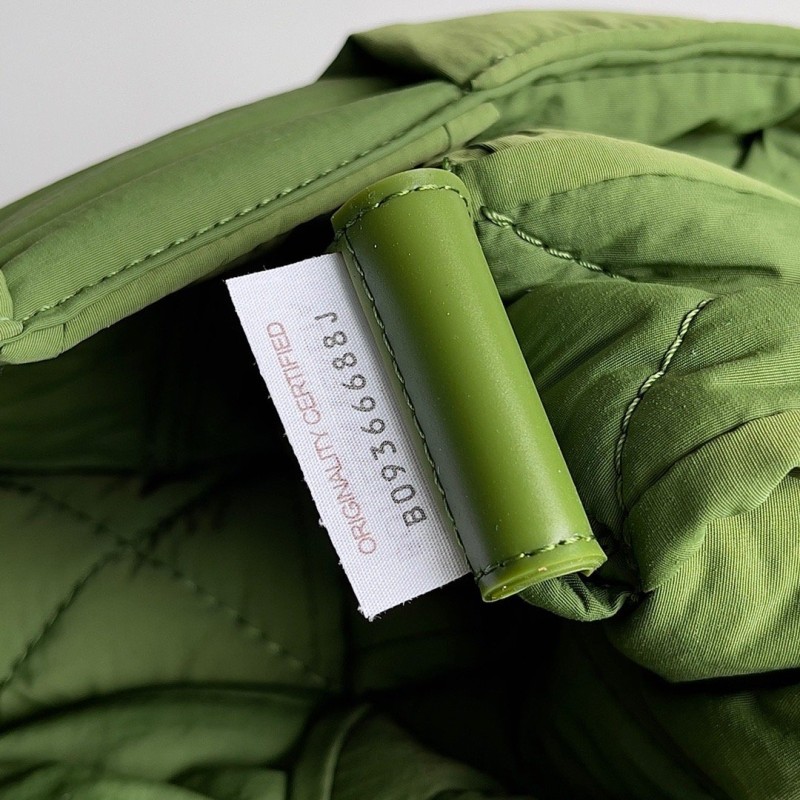 BV Bag