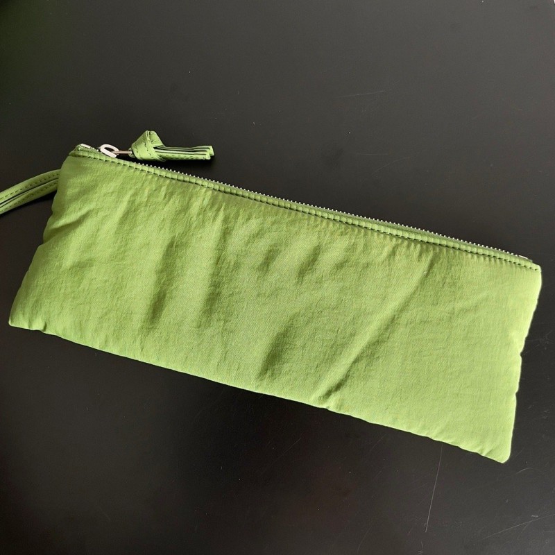 BV Bag