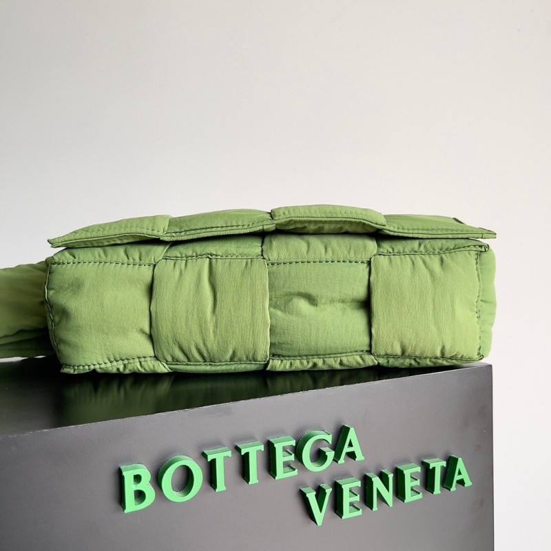 BV Bag