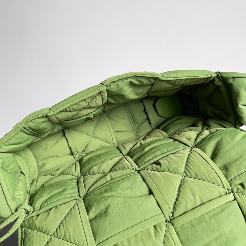 BV Bag