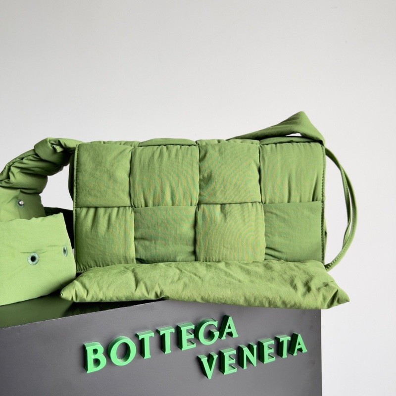 BV Bag