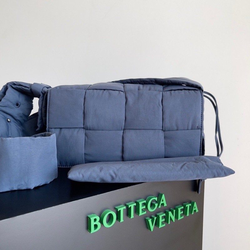 BV Bag