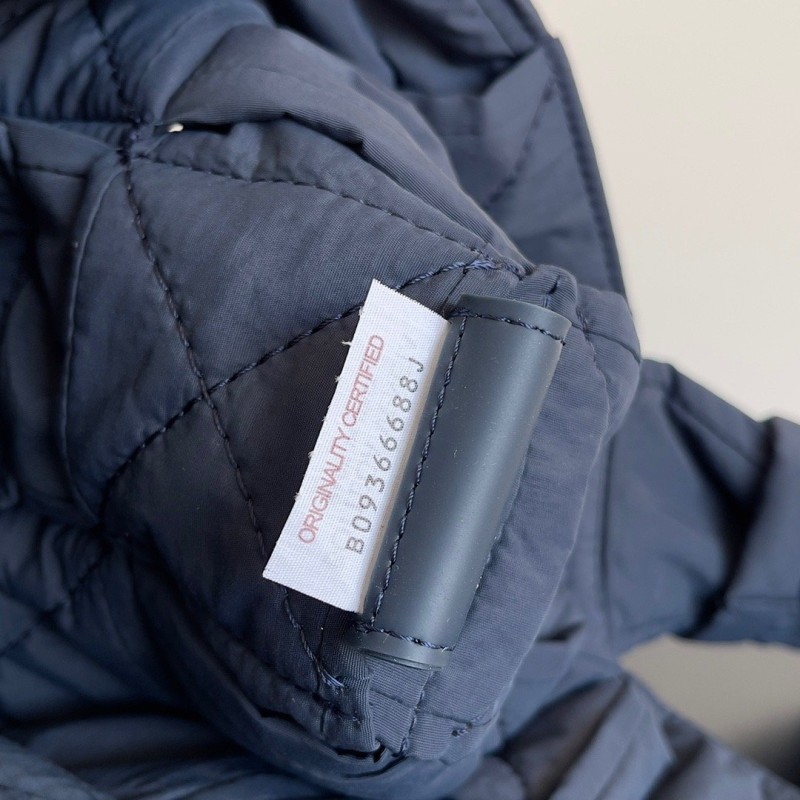 BV Bag