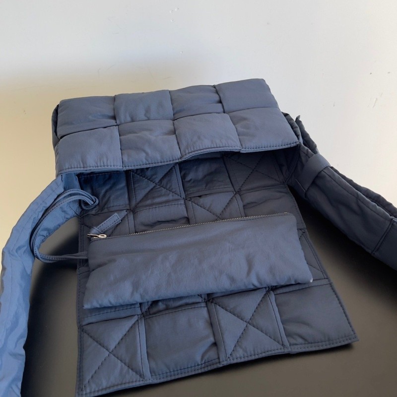 BV Bag