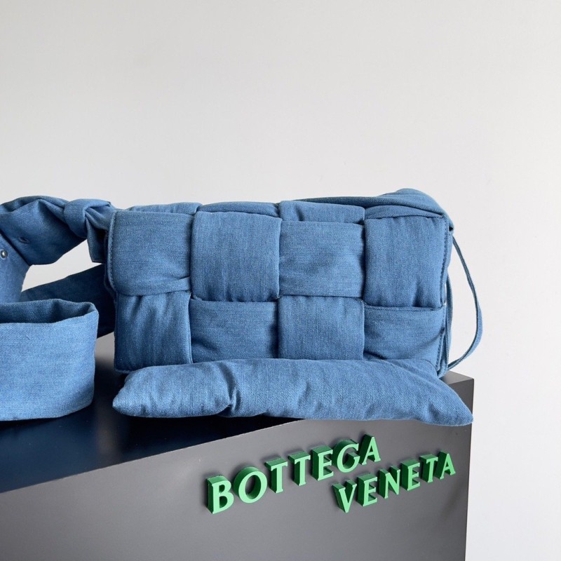 BV Bag