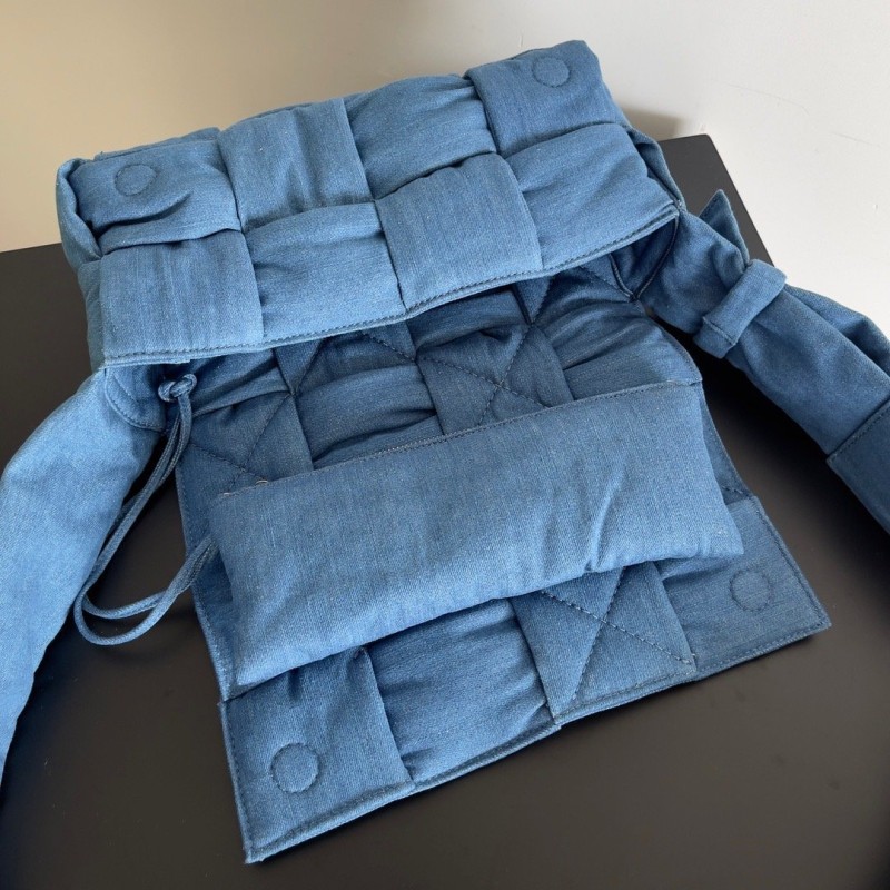 BV Bag
