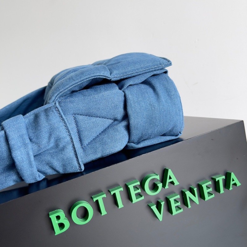 BV Bag