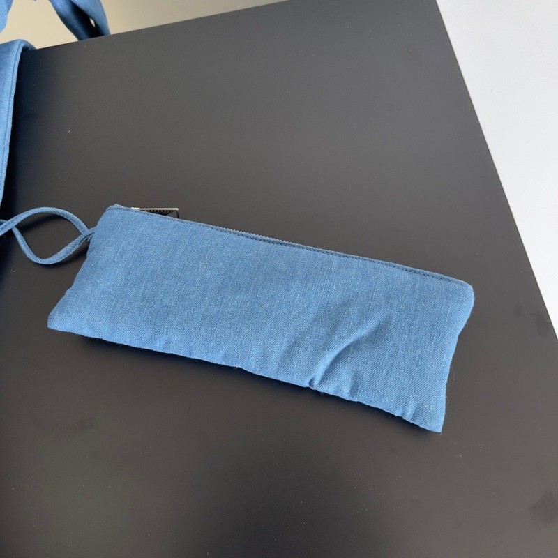 BV Bag