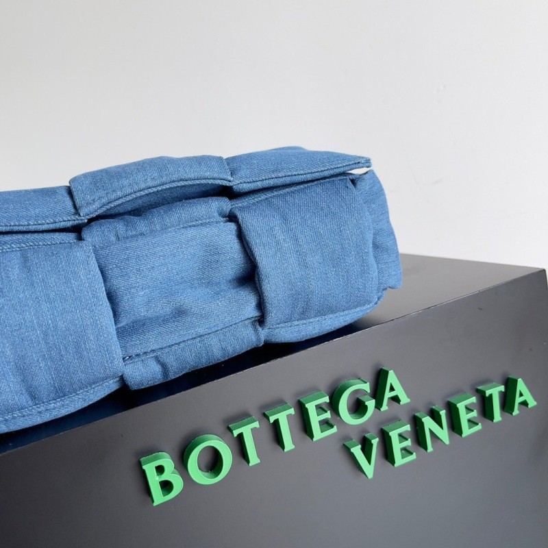 BV Bag