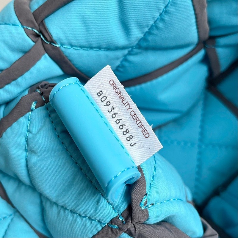 BV Bag