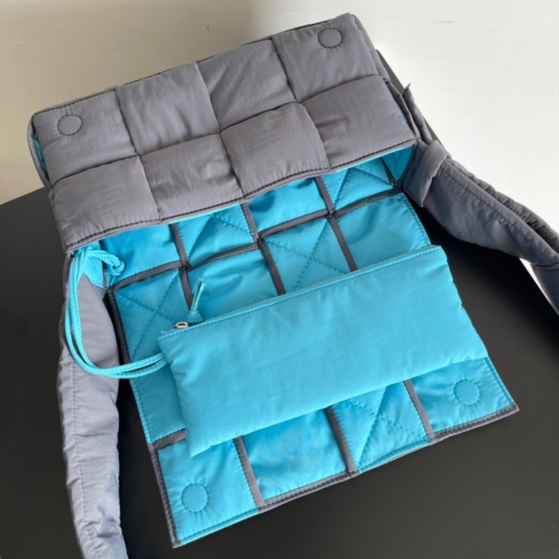 BV Bag