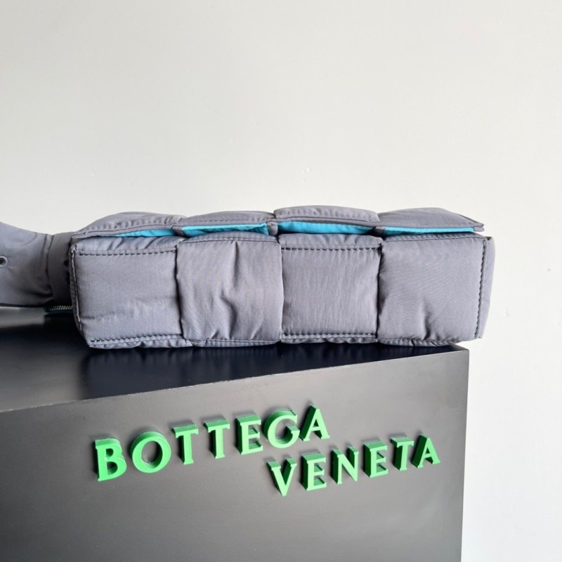 BV Bag