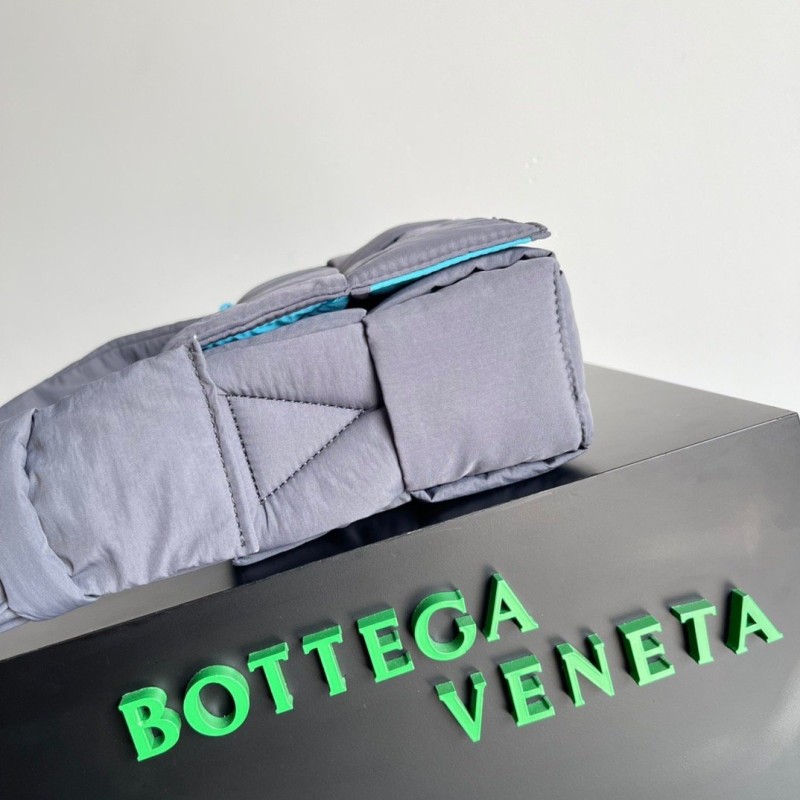 BV Bag