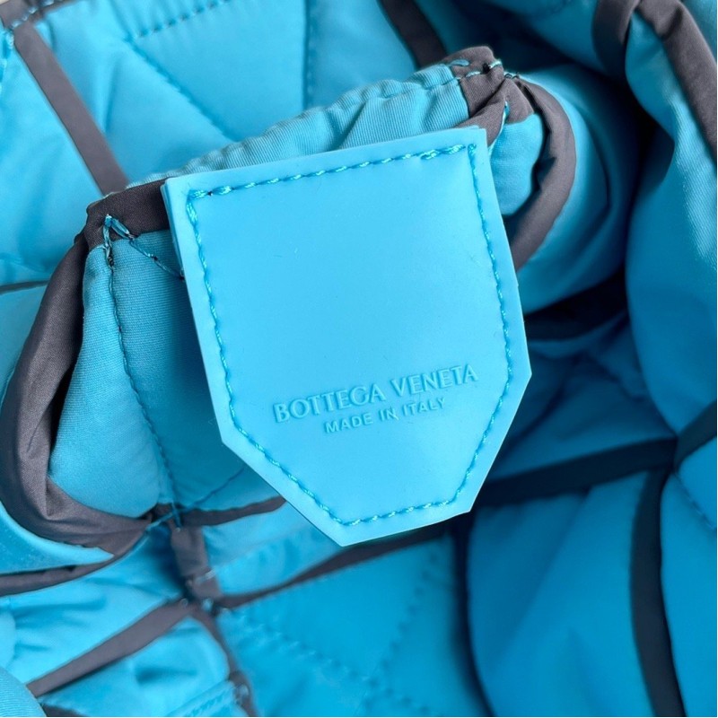 BV Bag