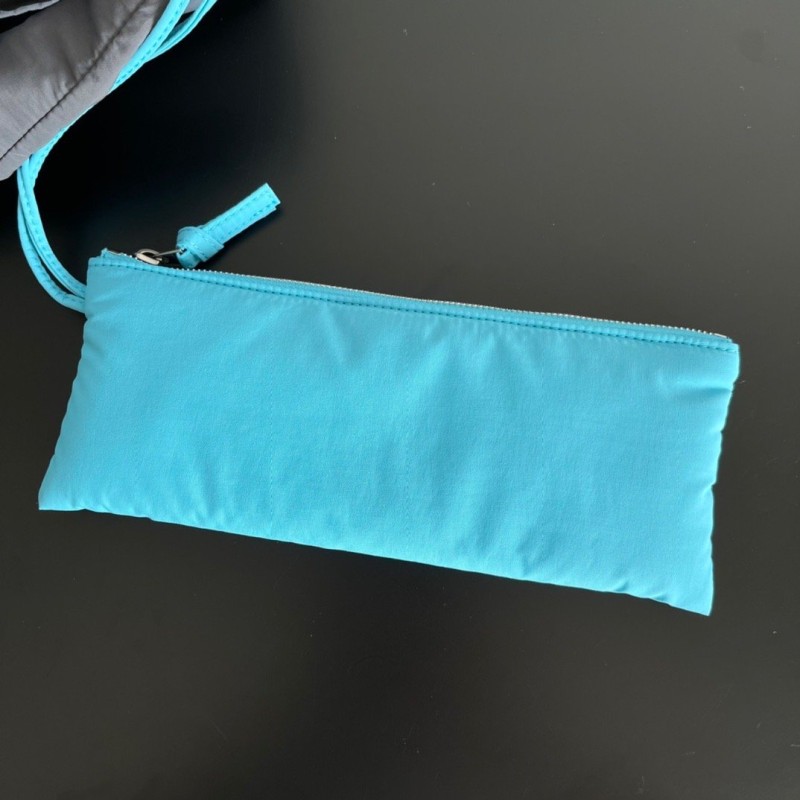 BV Bag