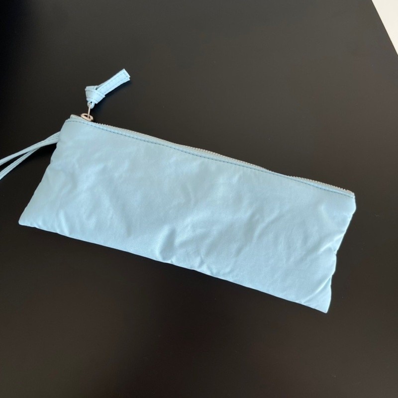 BV Bag