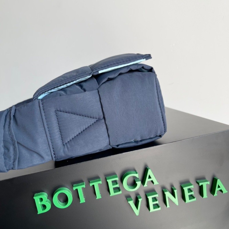 BV Bag
