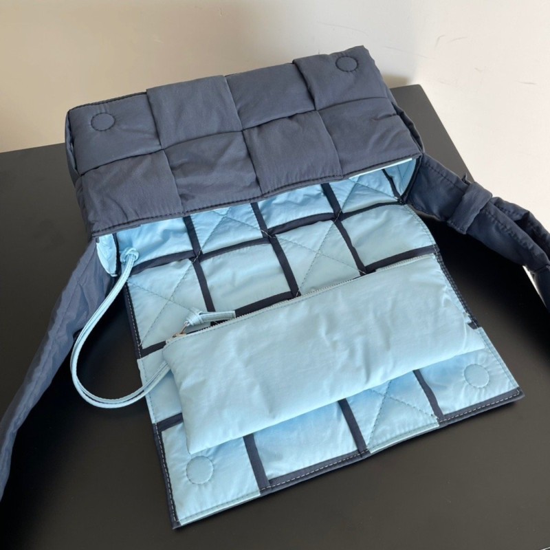 BV Bag
