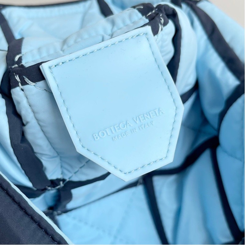 BV Bag