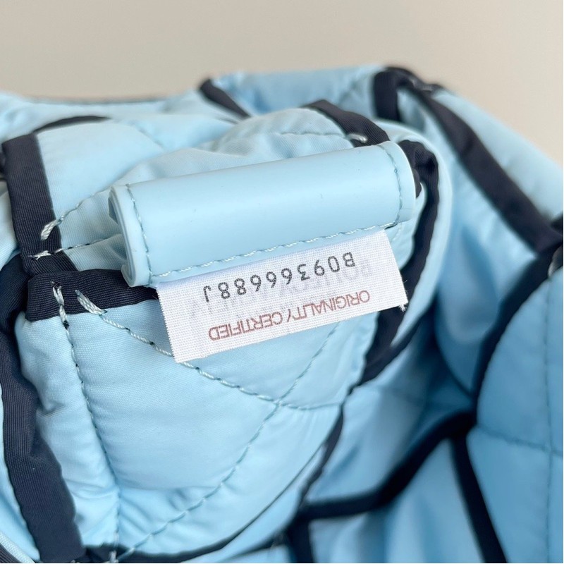 BV Bag