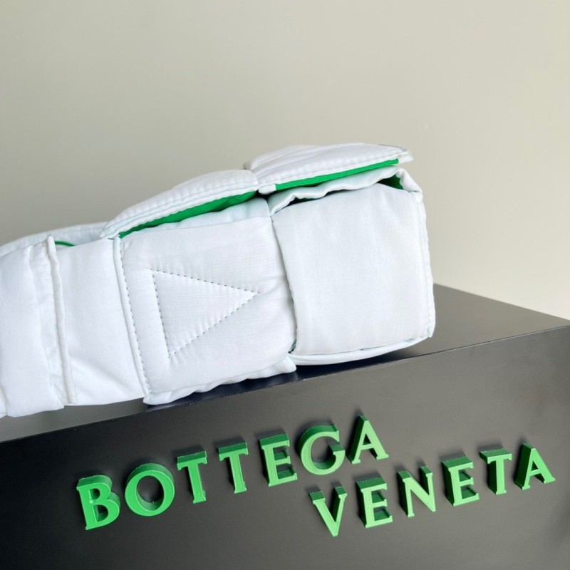 BV Bag