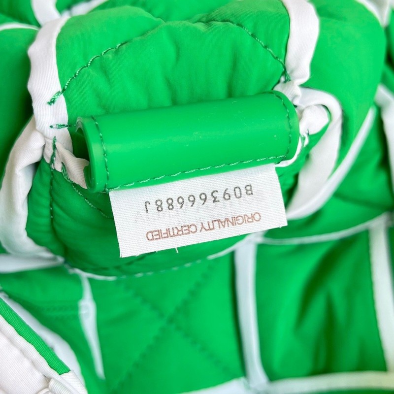 BV Bag