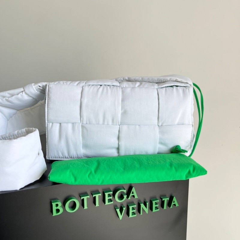 BV Bag