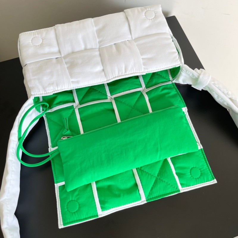 BV Bag